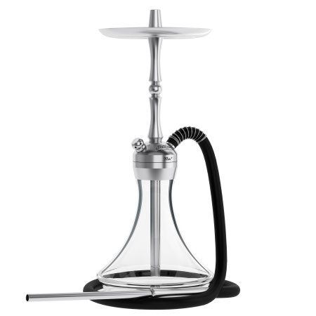 Кальян Matt Pear Mini M в наличии. Купить сейчас! XB store. Комсомольск-на-Амуре