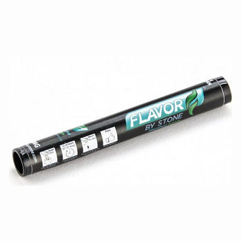 FlavorStone Вишня (ментол)