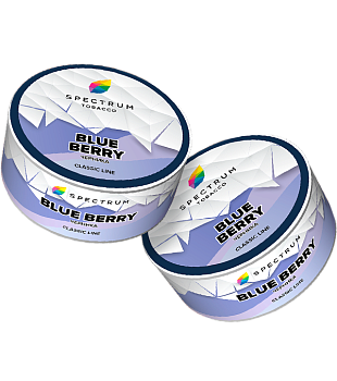 Табак для кальяна Spectrum tobacco 25г