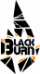 Black Burn