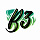B3