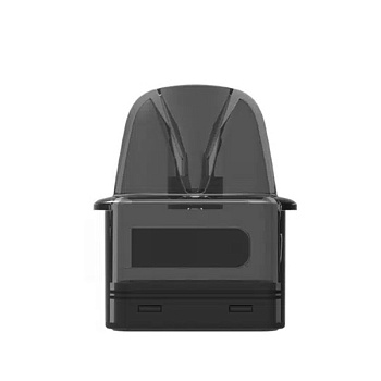 Картридж Rincoe Jellybox Air X