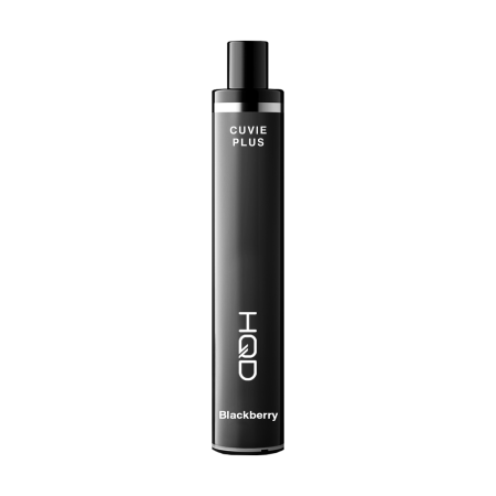 Электронная сигарета HQD Cuvie Plus (до 1200 затяжек) в наличии. Купить сейчас! XB store. Комсомольск-на-Амуре