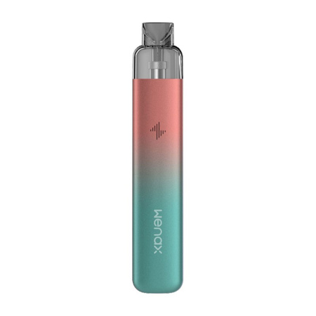 Набор Geek Vape Wenax K1 в наличии. Купить сейчас! XB store. Комсомольск-на-Амуре
