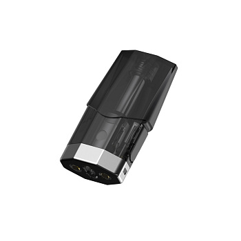 Картридж SMOK Nfix Meshed 0.8ohm