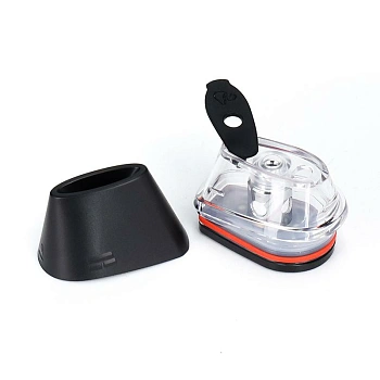 Картридж Geek Vape Aegis Nano Pod 1.2ohm