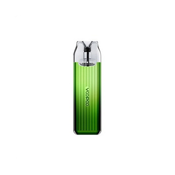 Набор VooPoo VMATE Infinity Edition 900mAh (Shiny Green)