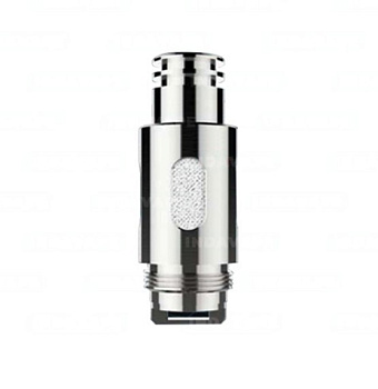 Испаритель Rincoe Manto Aio 80W