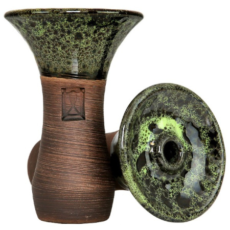 Чашка Evo Deep Coral Green в наличии. Купить сейчас! XB store. Комсомольск-на-Амуре