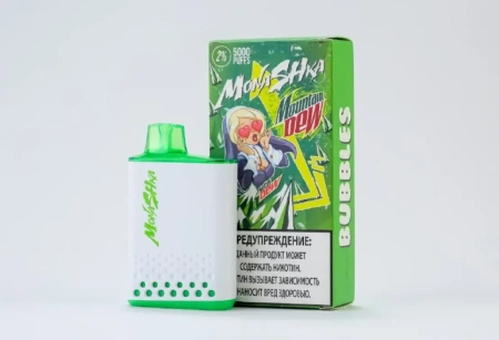 Электронная сигарета Monashka (до 5000 затяжек) в наличии. Купить сейчас! XB store. Комсомольск-на-Амуре