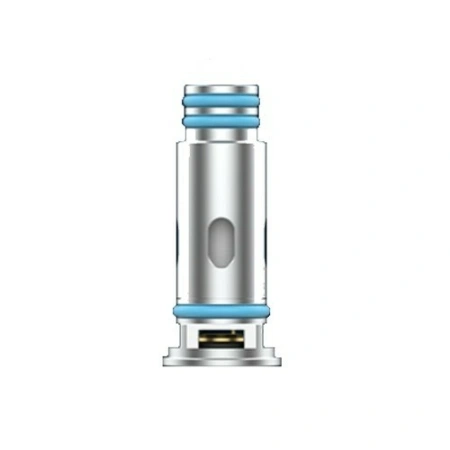 Испаритель Rincoe Jellybox Nano Mesh 0.5ohm в наличии. Купить сейчас! XB store. Комсомольск-на-Амуре
