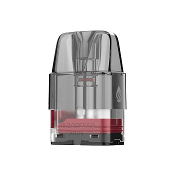 Картридж Vaporesso XROS 0.7ohm 3мл