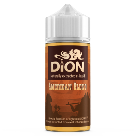 Ж_Dion 3mg (100мл) в наличии. Купить сейчас! XB store. Комсомольск-на-Амуре
