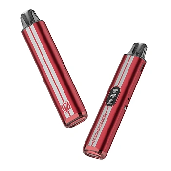 Набор Vaporesso VIBE 1100mAh
