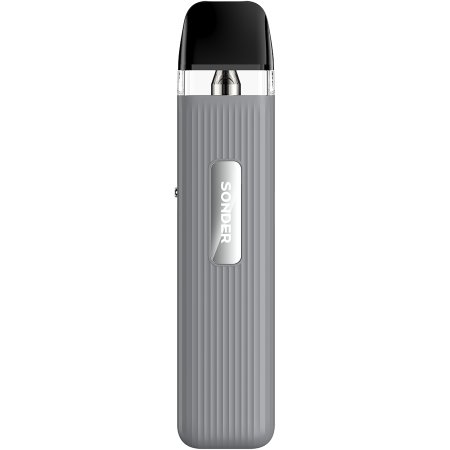 Набор Geek Vape Sonder Q 1000 мАч в наличии. Купить сейчас! XB store. Комсомольск-на-Амуре
