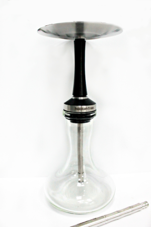 Кальян Hookah Tree Composit the one mini tree в наличии. Купить сейчас! XB store. Комсомольск-на-Амуре