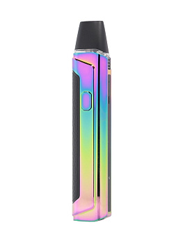 Набор Geek Vape Aegis One 780mAh