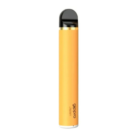 Э_Gippro Max (до 3000 тяг) в наличии. Купить сейчас! XB store. Комсомольск-на-Амуре