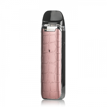 Набор Vaporesso LUXE Q 1000mAh