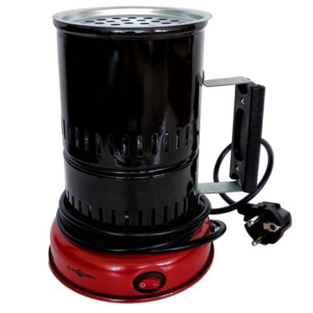 Электрическая печь (Vl-Hookah) в наличии. Купить сейчас! XB store. Комсомольск-на-Амуре