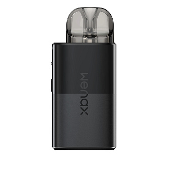 Набор Geek Vape Wenax U 1000mAh