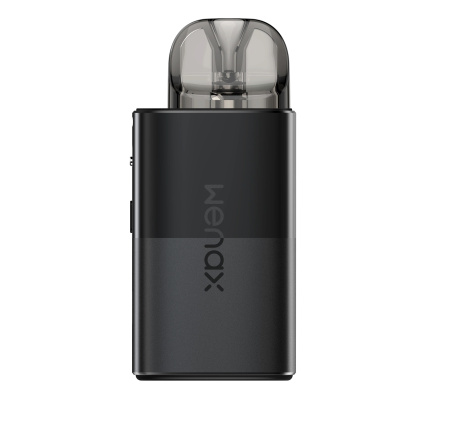Набор Geek Vape Wenax U 1000mAh в наличии. Купить сейчас! XB store. Комсомольск-на-Амуре