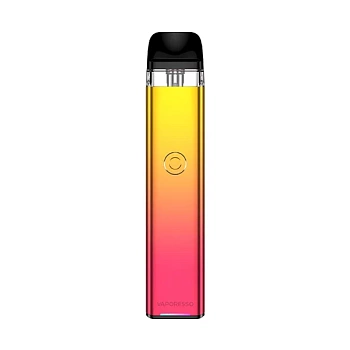Набор Vaporesso XROS 3