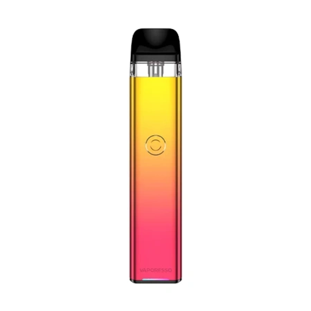 Набор Vaporesso XROS 3 в наличии. Купить сейчас! XB store. Комсомольск-на-Амуре