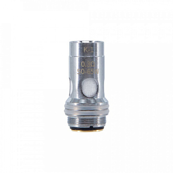 Испаритель Smoant K1 0.3ohm Knight/Pasito II