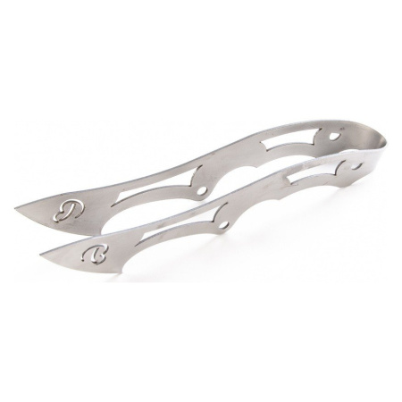 Щипцы для кальяна Vintage Tongs в наличии. Купить сейчас! XB store. Комсомольск-на-Амуре