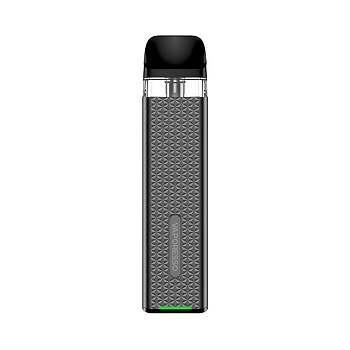 Набор Vaporesso XROS 3 MINI