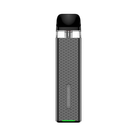 Набор Vaporesso XROS 3 MINI в наличии. Купить сейчас! XB store. Комсомольск-на-Амуре