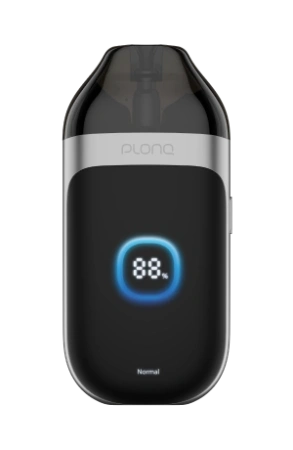 Набор PLONQ META LITE 1000mAh в наличии. Купить сейчас! XB store. Комсомольск-на-Амуре