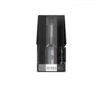 Картридж SMOK Nfix DC 0.8ohm MTL