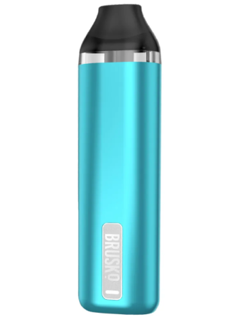 Набор Brusko Feelin mini 750mAh в наличии. Купить сейчас! XB store. Комсомольск-на-Амуре